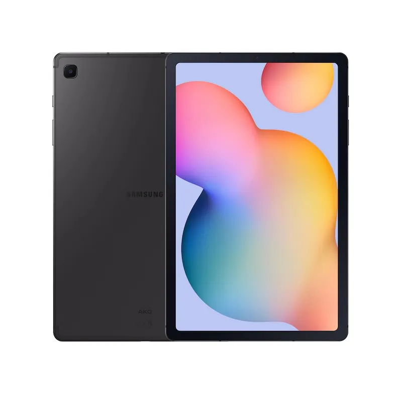 Samsung Galaxy Tab S6 Lite 10-4 inches (P613)